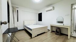 Blk 291B Compassvale Lodge (Sengkang), HDB 5 Rooms #565641711
